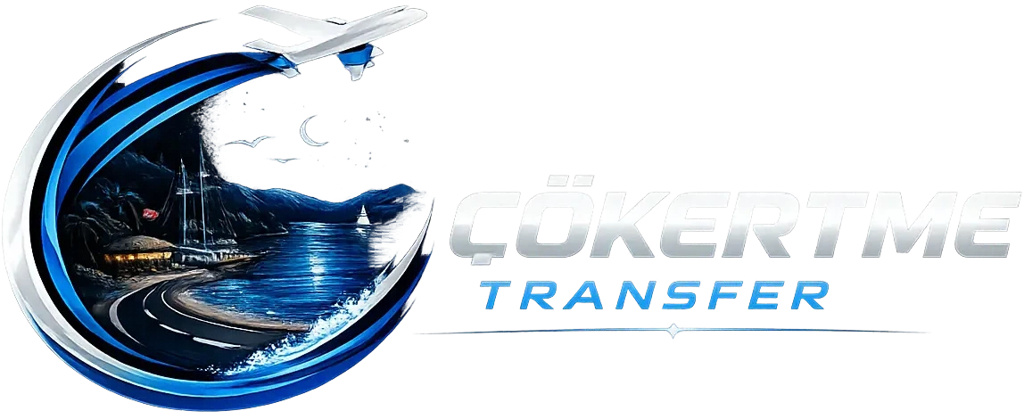 Footer Logo