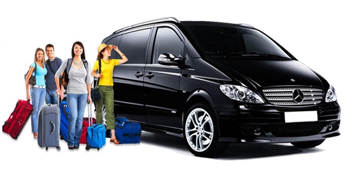 Bodrum Transfer